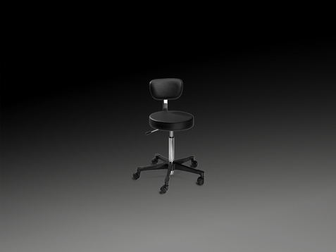 Reliance plastic chairs shop